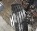 Білий МАН TGL, об'ємом двигуна 4.58 л та пробігом 850 тис. км за 21300 $, фото 23 на Automoto.ua