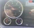 Білий МАН TGL, об'ємом двигуна 4.6 л та пробігом 540 тис. км за 27800 $, фото 9 на Automoto.ua