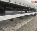 Білий МАН TGL, об'ємом двигуна 4.58 л та пробігом 850 тис. км за 21300 $, фото 10 на Automoto.ua
