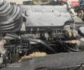 Білий МАН TGL, об'ємом двигуна 4.58 л та пробігом 850 тис. км за 21300 $, фото 17 на Automoto.ua