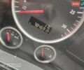 Білий МАН TGL, об'ємом двигуна 4.58 л та пробігом 850 тис. км за 21300 $, фото 9 на Automoto.ua