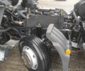 Белый МАН ТГЛ, объемом двигателя 4.58 л и пробегом 850 тыс. км за 22500 $, фото 20 на Automoto.ua