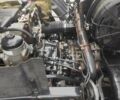 Білий МАН TGL, об'ємом двигуна 4.58 л та пробігом 850 тис. км за 21300 $, фото 19 на Automoto.ua