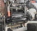 Білий МАН TGL, об'ємом двигуна 4.58 л та пробігом 850 тис. км за 21300 $, фото 22 на Automoto.ua