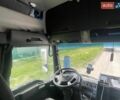 Белый МАН ТГЛ, объемом двигателя 4.6 л и пробегом 941 тыс. км за 34500 $, фото 16 на Automoto.ua
