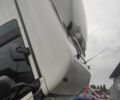 Білий МАН TGL, об'ємом двигуна 4.58 л та пробігом 850 тис. км за 21300 $, фото 3 на Automoto.ua