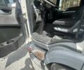 Білий МАН TGL, об'ємом двигуна 4.58 л та пробігом 690 тис. км за 27000 $, фото 30 на Automoto.ua