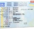 Білий МАН TGL, об'ємом двигуна 4.58 л та пробігом 255 тис. км за 25000 $, фото 4 на Automoto.ua