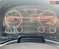 Білий МАН TGL, об'ємом двигуна 4.58 л та пробігом 690 тис. км за 27000 $, фото 32 на Automoto.ua