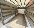 Білий МАН TGL, об'ємом двигуна 4.58 л та пробігом 690 тис. км за 27000 $, фото 15 на Automoto.ua