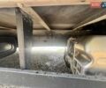 Білий МАН TGL, об'ємом двигуна 4.58 л та пробігом 690 тис. км за 27000 $, фото 20 на Automoto.ua