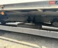 Білий МАН TGL, об'ємом двигуна 4.58 л та пробігом 690 тис. км за 27000 $, фото 27 на Automoto.ua