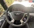 Білий МАН TGL, об'ємом двигуна 4.58 л та пробігом 690 тис. км за 27000 $, фото 31 на Automoto.ua
