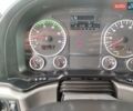 Білий МАН TGL, об'ємом двигуна 4.6 л та пробігом 740 тис. км за 28500 $, фото 17 на Automoto.ua