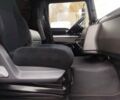 Білий МАН TGL, об'ємом двигуна 4.6 л та пробігом 740 тис. км за 28500 $, фото 21 на Automoto.ua