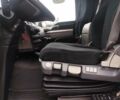 Білий МАН TGL, об'ємом двигуна 4.6 л та пробігом 740 тис. км за 28500 $, фото 19 на Automoto.ua