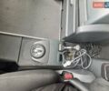 Білий МАН TGL, об'ємом двигуна 4.58 л та пробігом 690 тис. км за 27000 $, фото 35 на Automoto.ua