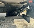 Білий МАН TGL, об'ємом двигуна 4.58 л та пробігом 690 тис. км за 27000 $, фото 25 на Automoto.ua