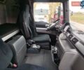 Білий МАН TGL, об'ємом двигуна 4.6 л та пробігом 740 тис. км за 28500 $, фото 22 на Automoto.ua