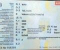Білий МАН TGL, об'ємом двигуна 4.58 л та пробігом 255 тис. км за 25000 $, фото 5 на Automoto.ua