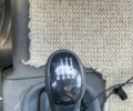 Білий МАН TGL, об'ємом двигуна 4.58 л та пробігом 715 тис. км за 27800 $, фото 5 на Automoto.ua