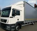 Белый МАН ТГЛ, объемом двигателя 4.58 л и пробегом 600 тыс. км за 33500 $, фото 1 на Automoto.ua