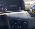 Білий МАН TGL, об'ємом двигуна 4.58 л та пробігом 715 тис. км за 27800 $, фото 9 на Automoto.ua