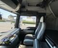Білий МАН TGL, об'ємом двигуна 4.58 л та пробігом 715 тис. км за 27800 $, фото 7 на Automoto.ua