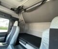 Білий МАН TGL, об'ємом двигуна 4.58 л та пробігом 715 тис. км за 27800 $, фото 11 на Automoto.ua