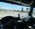 Білий МАН TGL, об'ємом двигуна 4.58 л та пробігом 715 тис. км за 27800 $, фото 4 на Automoto.ua
