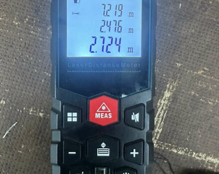 Белый МАН ТГЛ, объемом двигателя 6.9 л и пробегом 689 тыс. км за 42700 $, фото 32 на Automoto.ua