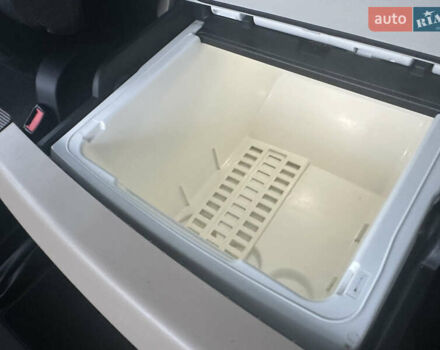 Белый МАН ТГЛ, объемом двигателя 6.9 л и пробегом 689 тыс. км за 42700 $, фото 37 на Automoto.ua