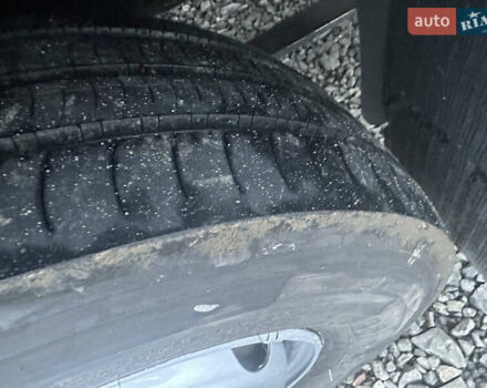 Белый МАН ТГЛ, объемом двигателя 6.9 л и пробегом 689 тыс. км за 42700 $, фото 20 на Automoto.ua