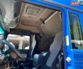 Белый МАН ТГЛ, объемом двигателя 4.6 л и пробегом 430 тыс. км за 34300 $, фото 46 на Automoto.ua