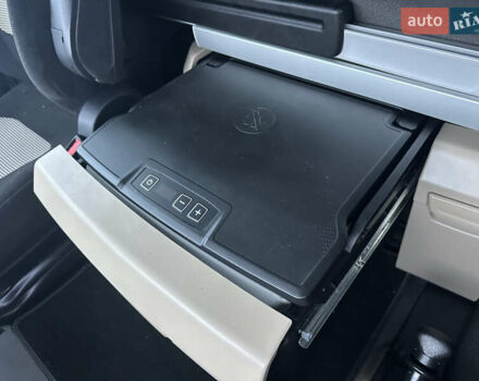 Белый МАН ТГЛ, объемом двигателя 6.9 л и пробегом 689 тыс. км за 42700 $, фото 38 на Automoto.ua