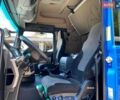 Белый МАН ТГЛ, объемом двигателя 4.6 л и пробегом 430 тыс. км за 34300 $, фото 45 на Automoto.ua