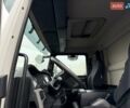 Білий МАН TGL, об'ємом двигуна 4.6 л та пробігом 201 тис. км за 39900 $, фото 8 на Automoto.ua