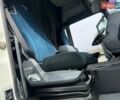 Белый МАН ТГЛ, объемом двигателя 4.58 л и пробегом 320 тыс. км за 23500 $, фото 33 на Automoto.ua
