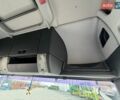 Белый МАН ТГЛ, объемом двигателя 4.58 л и пробегом 320 тыс. км за 23500 $, фото 35 на Automoto.ua