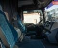 Белый МАН ТГЛ, объемом двигателя 4.58 л и пробегом 250 тыс. км за 35243 $, фото 23 на Automoto.ua
