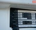 Белый МАН ТГЛ, объемом двигателя 4.58 л и пробегом 250 тыс. км за 35243 $, фото 8 на Automoto.ua
