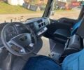 Белый МАН ТГЛ, объемом двигателя 4.58 л и пробегом 250 тыс. км за 35225 $, фото 18 на Automoto.ua