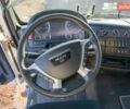 Белый МАН ТГЛ, объемом двигателя 4.58 л и пробегом 250 тыс. км за 35243 $, фото 14 на Automoto.ua
