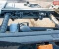Белый МАН ТГЛ, объемом двигателя 4.58 л и пробегом 250 тыс. км за 35243 $, фото 6 на Automoto.ua