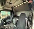 Білий МАН TGL, об'ємом двигуна 4.6 л та пробігом 664 тис. км за 15991 $, фото 8 на Automoto.ua