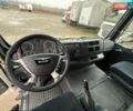 Білий МАН TGL, об'ємом двигуна 4.6 л та пробігом 664 тис. км за 15991 $, фото 9 на Automoto.ua