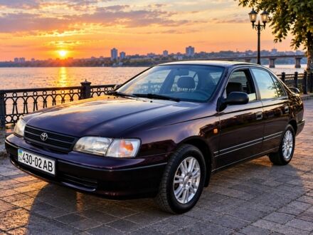 Білий МАН TGL, об'ємом двигуна 4.58 л та пробігом 900 тис. км за 18000 $, фото 1 на Automoto.ua