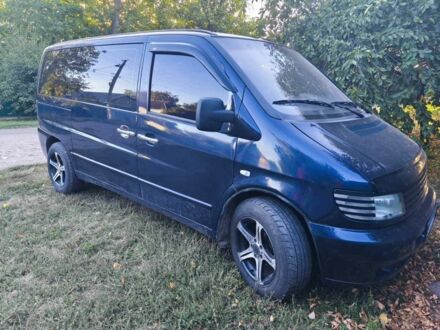 Білий МАН TGL, об'ємом двигуна 4.6 л та пробігом 425 тис. км за 28900 $, фото 1 на Automoto.ua