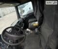 Білий МАН TGL, об'ємом двигуна 4.58 л та пробігом 350 тис. км за 18500 $, фото 9 на Automoto.ua