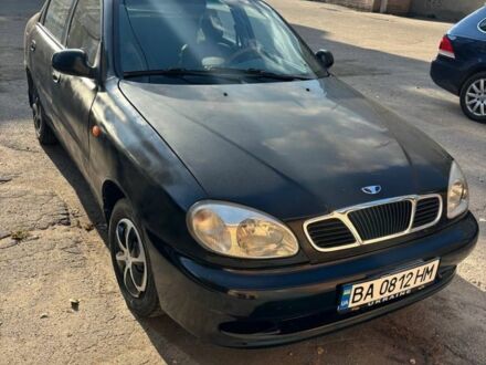 Білий МАН TGL, об'ємом двигуна 4.6 л та пробігом 469 тис. км за 33900 $, фото 1 на Automoto.ua